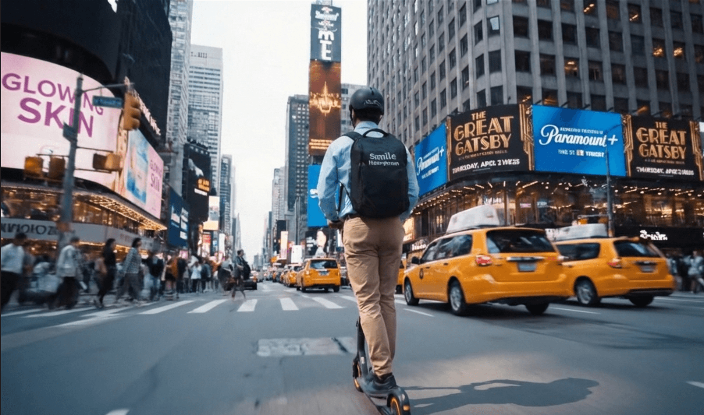 맨하탄 핸디맨 서비스 작업 현장 - 스마일 핸디맨