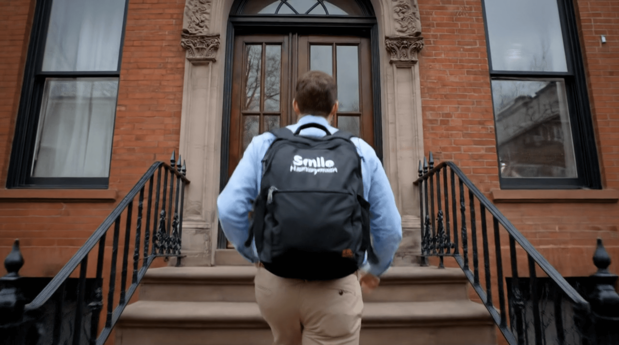 맨하탄 핸디맨 가구조립 서비스 - 스마일 핸디맨